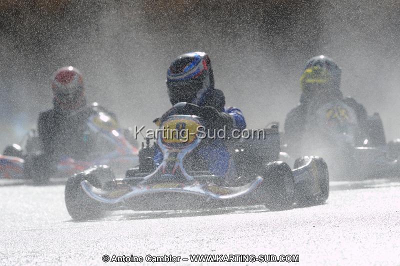 kart dimanche (286).JPG